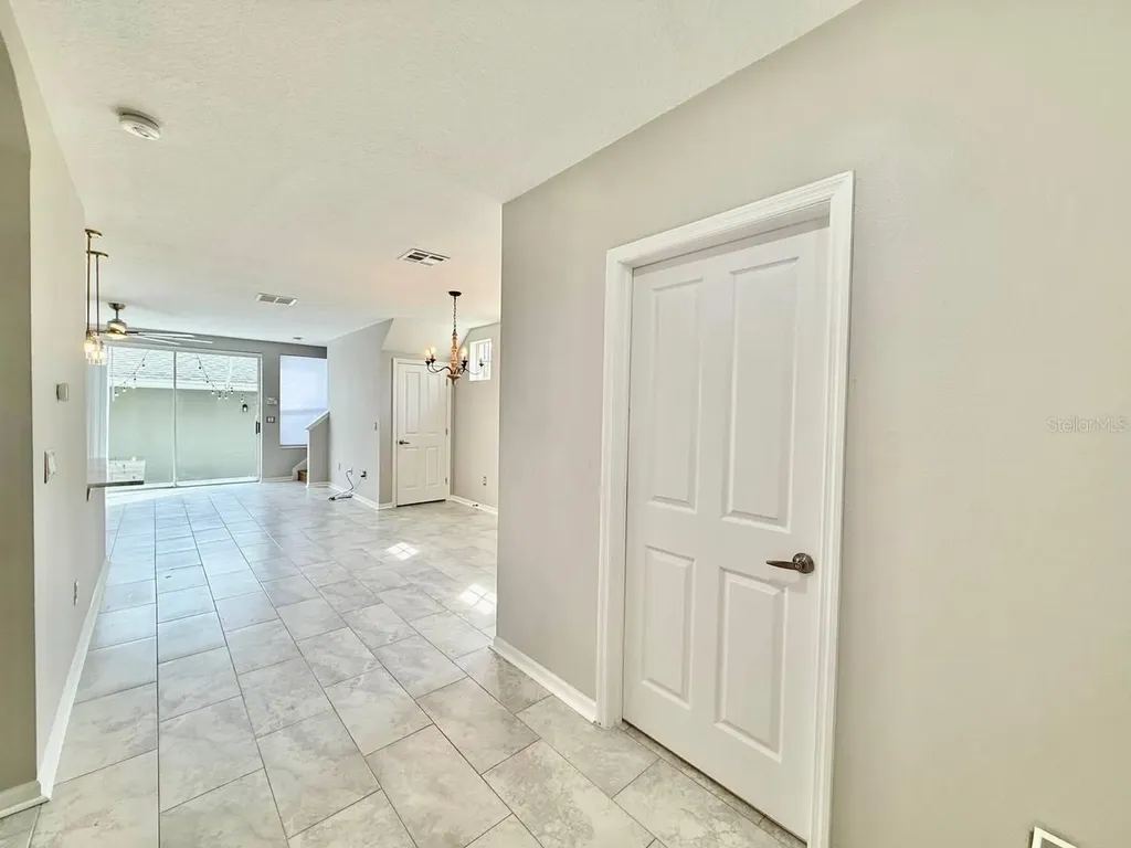 10653 Marsha Drive New Port Richey FL 34655