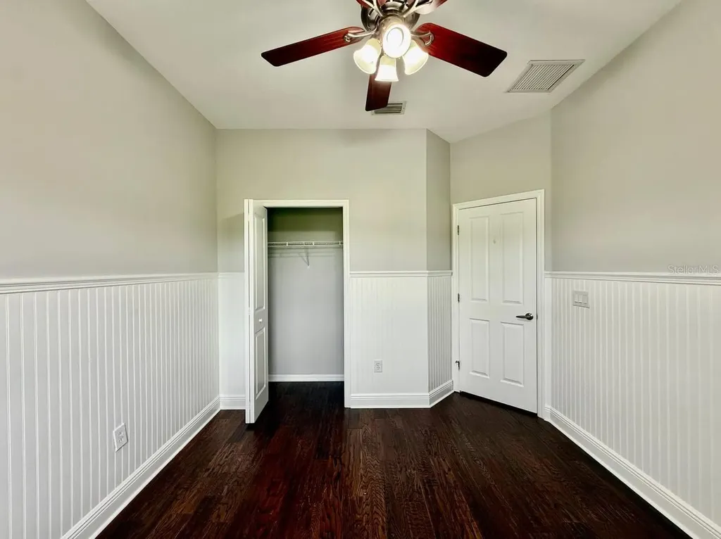 10653 Marsha Drive New Port Richey FL 34655