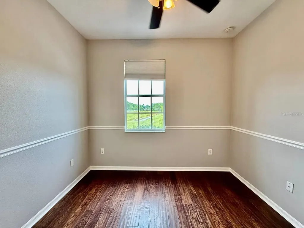 10653 Marsha Drive New Port Richey FL 34655