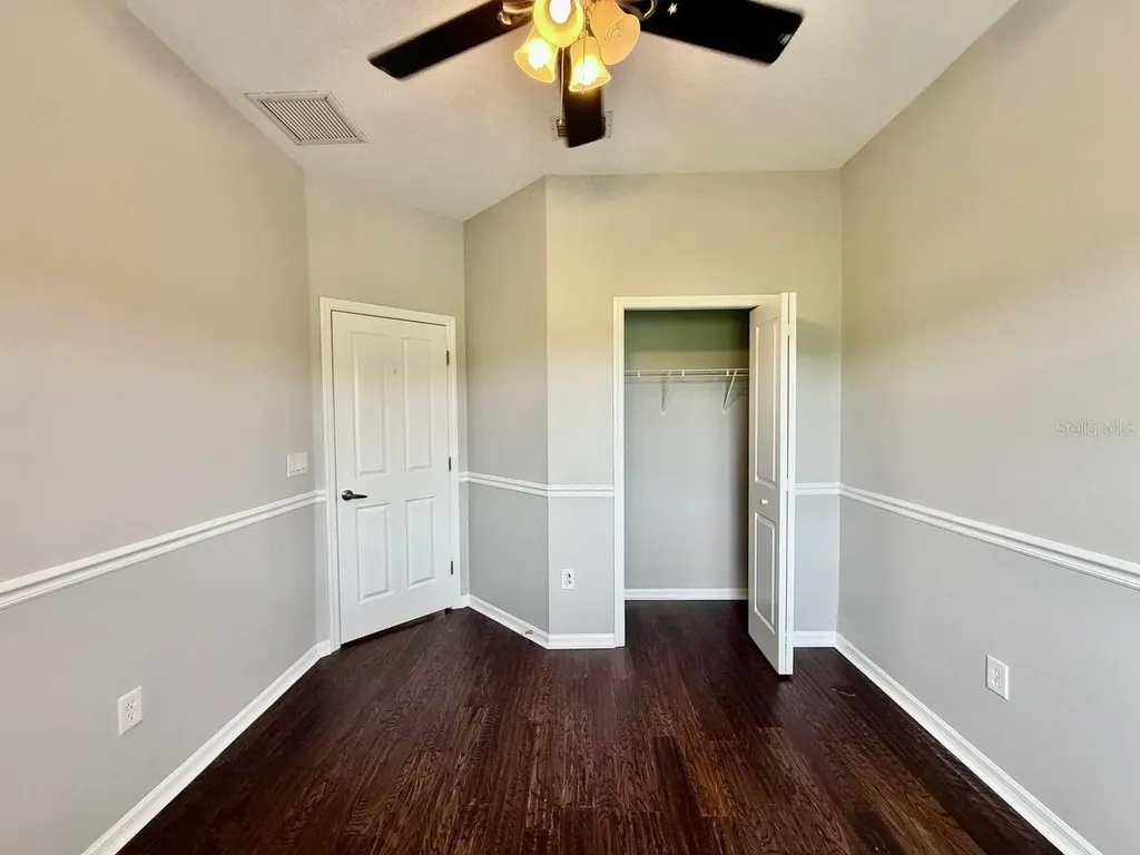 10653 Marsha Drive New Port Richey FL 34655