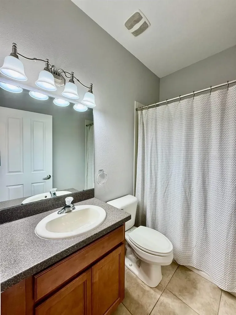 10653 Marsha Drive New Port Richey FL 34655