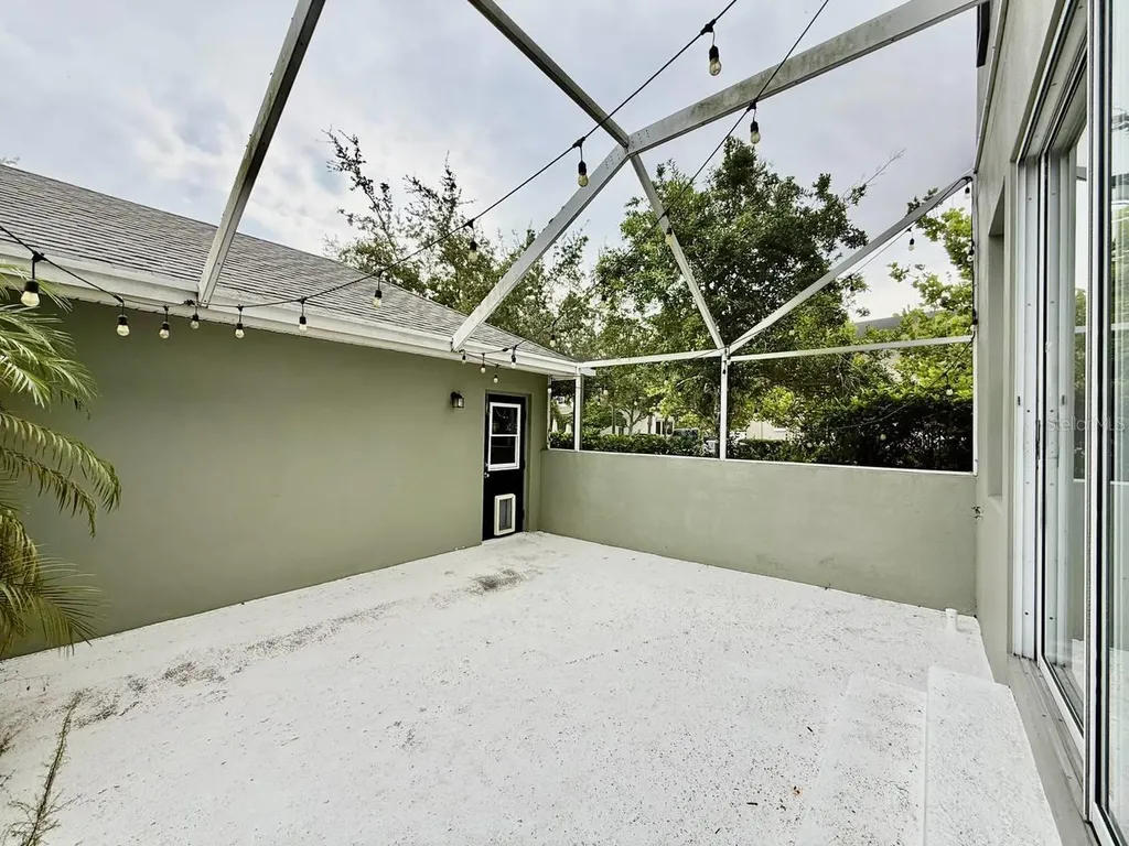 10653 Marsha Drive New Port Richey FL 34655