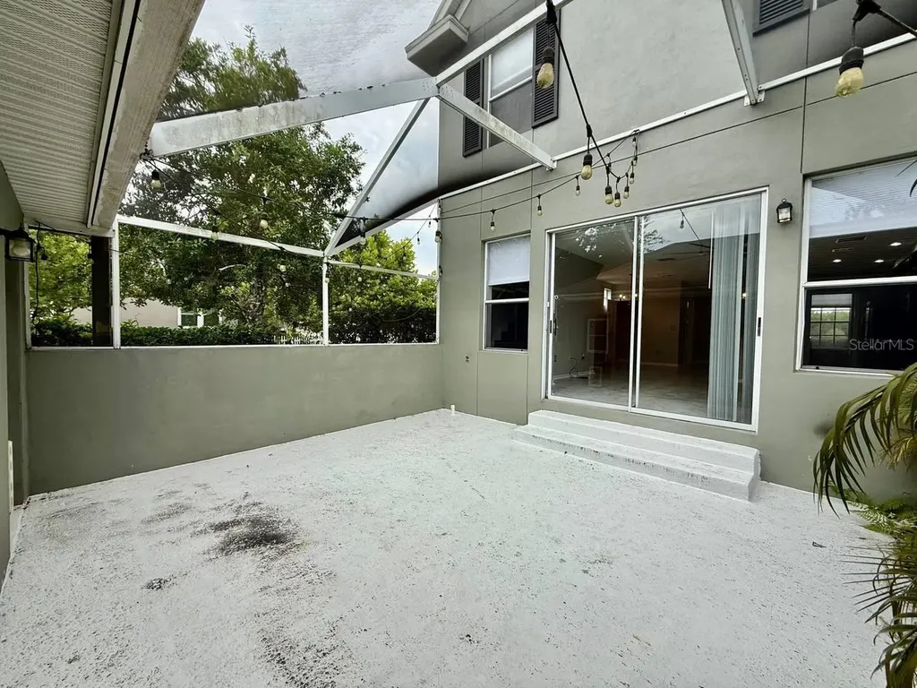 10653 Marsha Drive New Port Richey FL 34655
