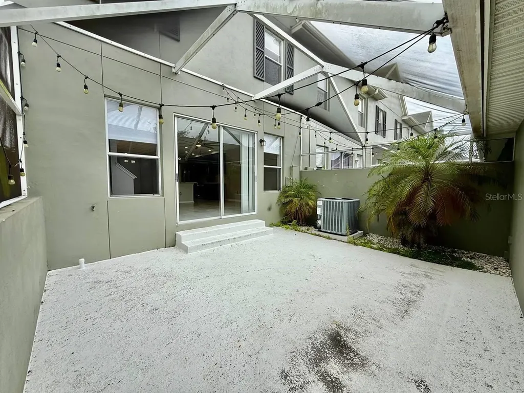 10653 Marsha Drive New Port Richey FL 34655
