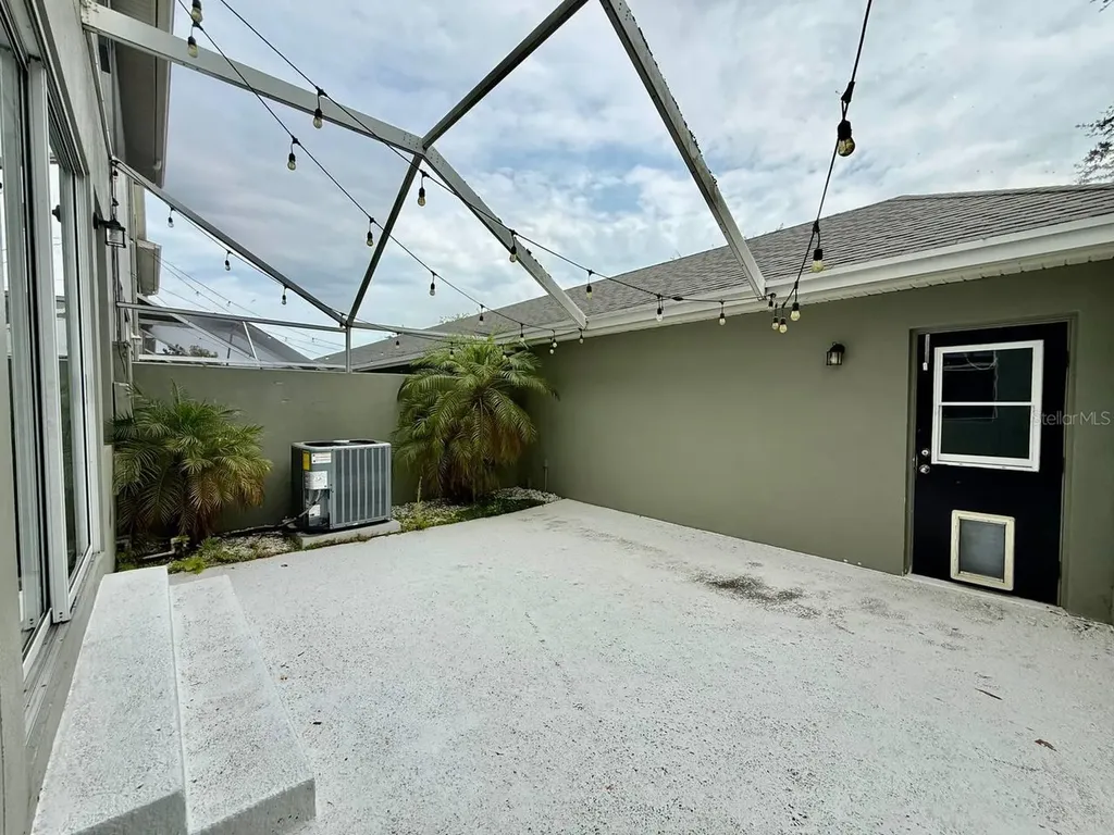 10653 Marsha Drive New Port Richey FL 34655