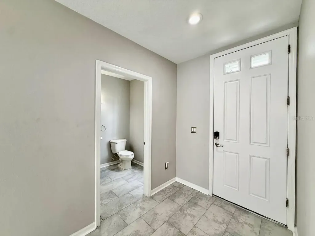 10653 Marsha Drive New Port Richey FL 34655
