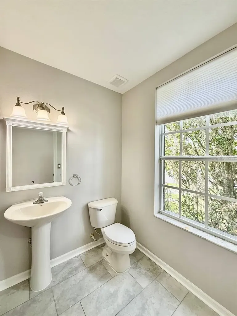 10653 Marsha Drive New Port Richey FL 34655