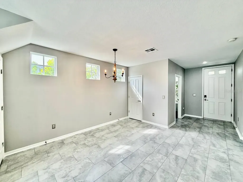 10653 Marsha Drive New Port Richey FL 34655
