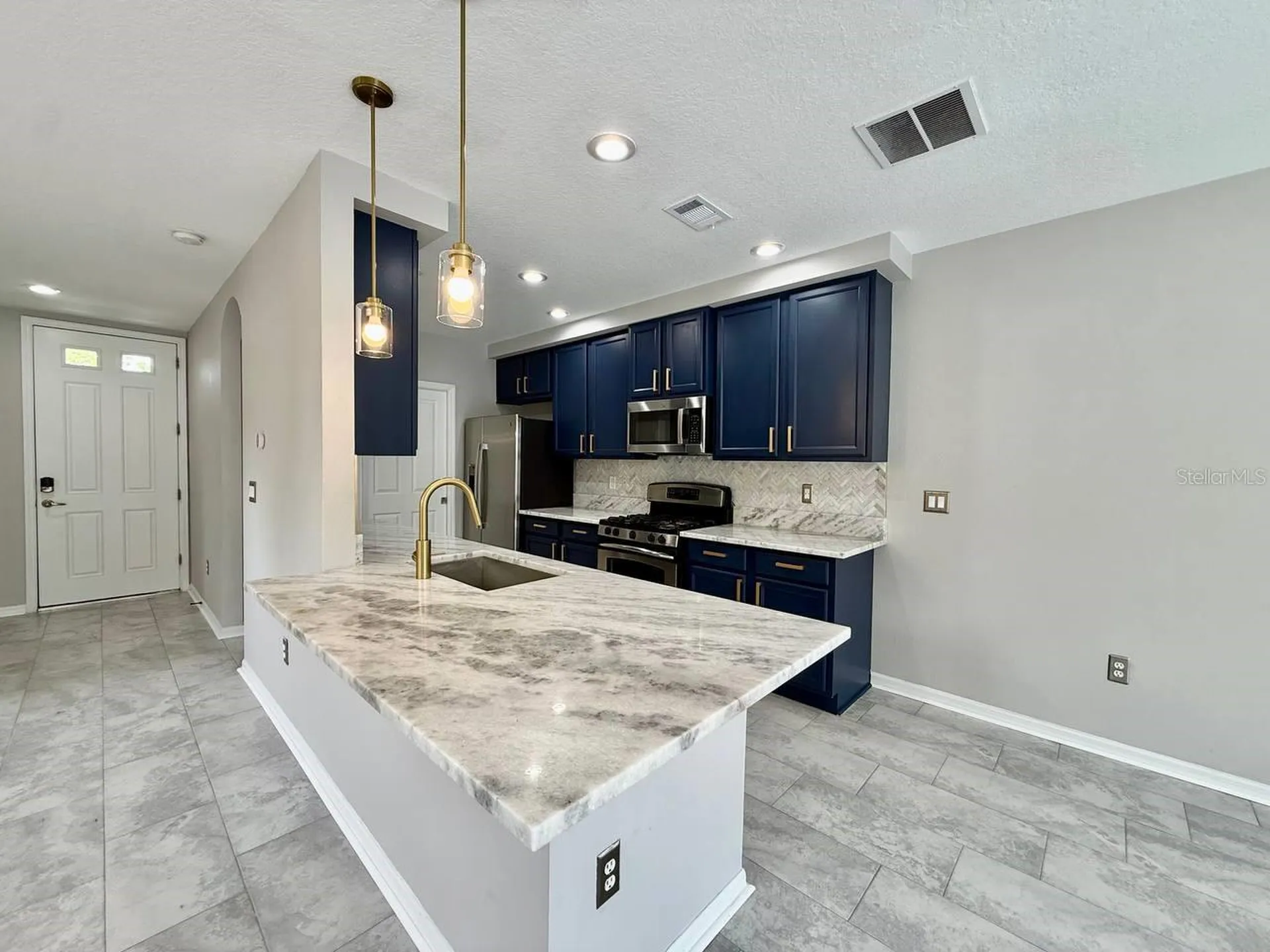 10653 Marsha Drive New Port Richey FL 34655