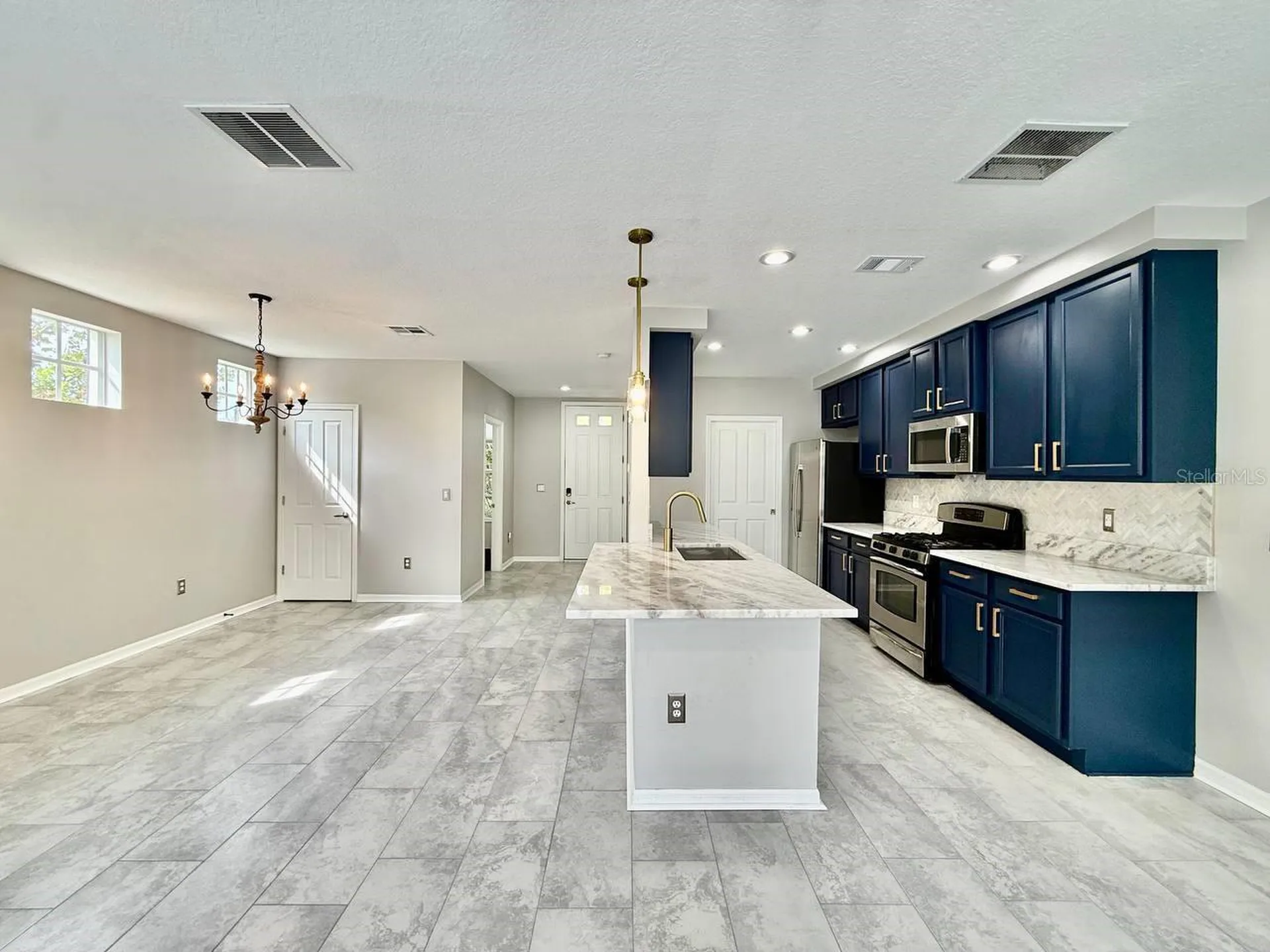 10653 Marsha Drive New Port Richey FL 34655