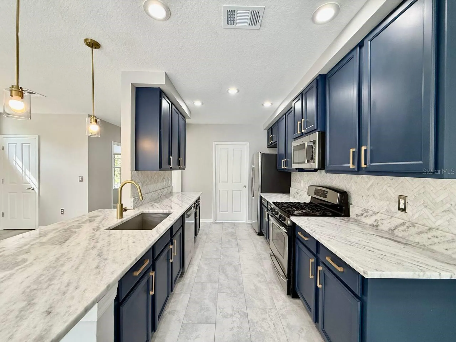 10653 Marsha Drive New Port Richey FL 34655