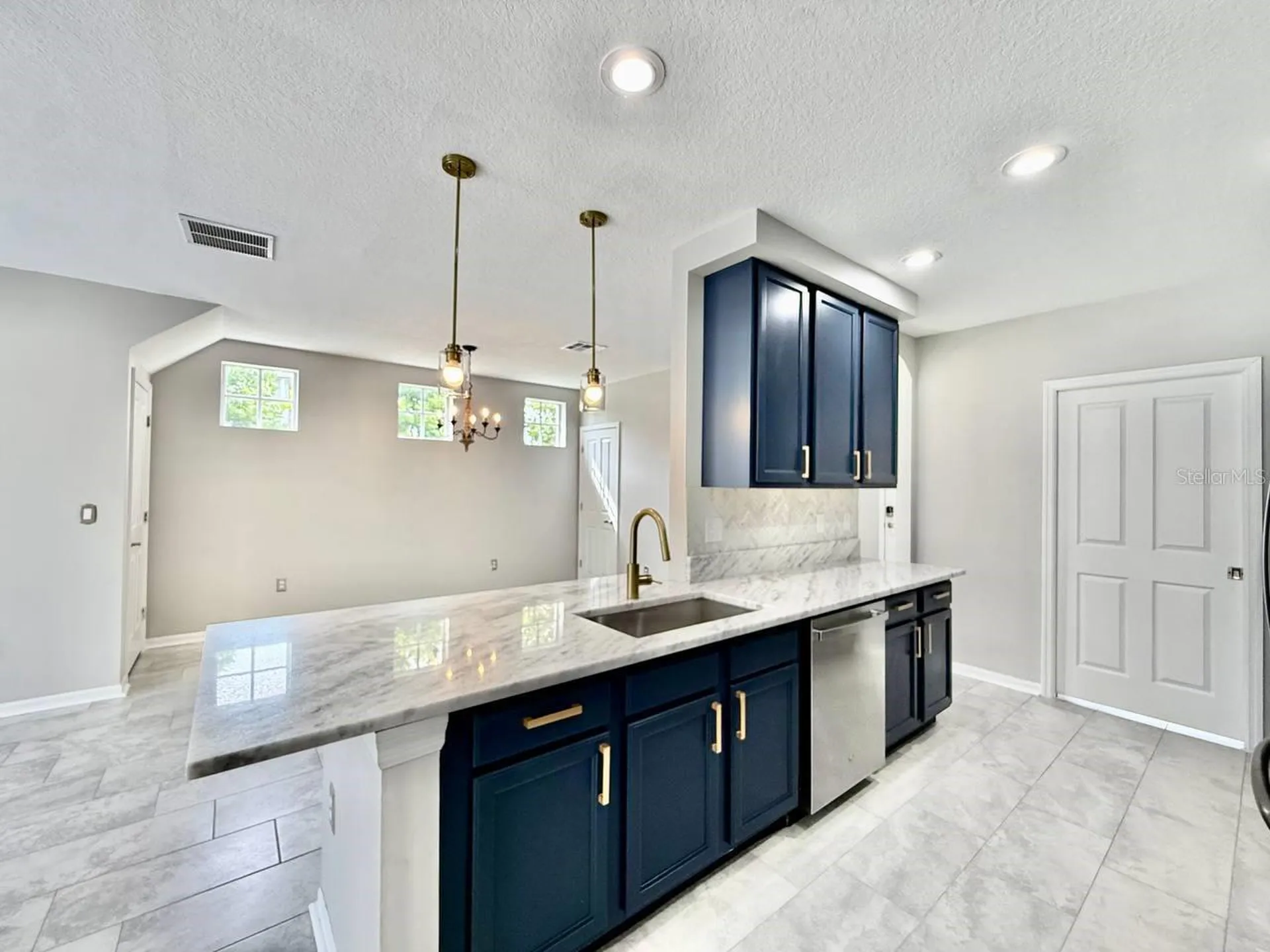 10653 Marsha Drive New Port Richey FL 34655