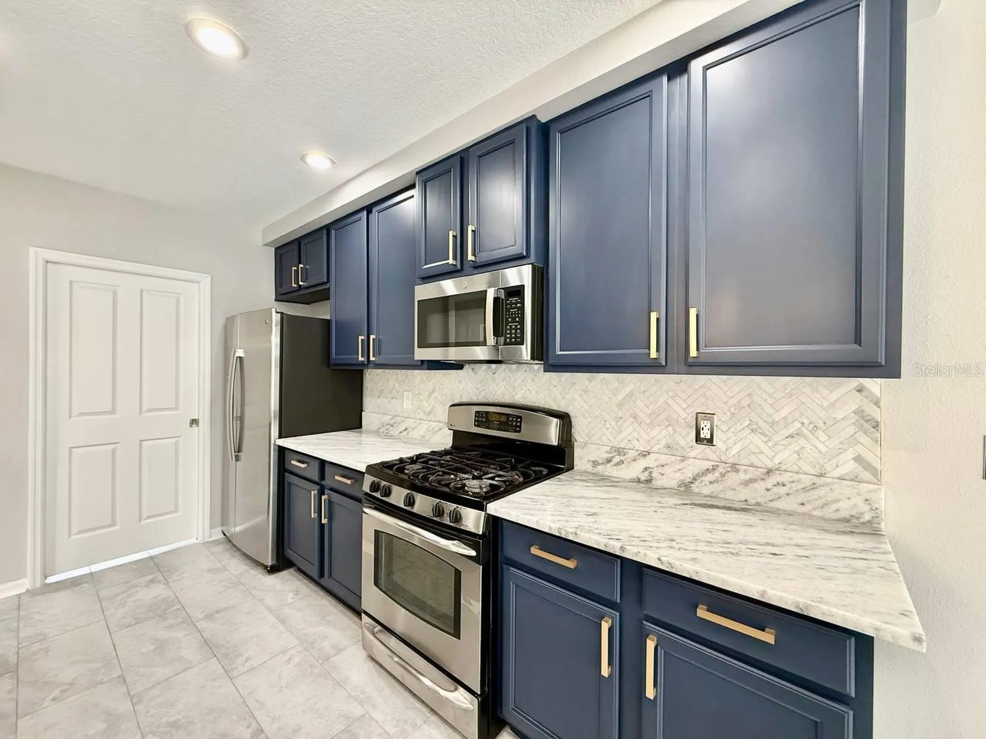 10653 Marsha Drive New Port Richey FL 34655