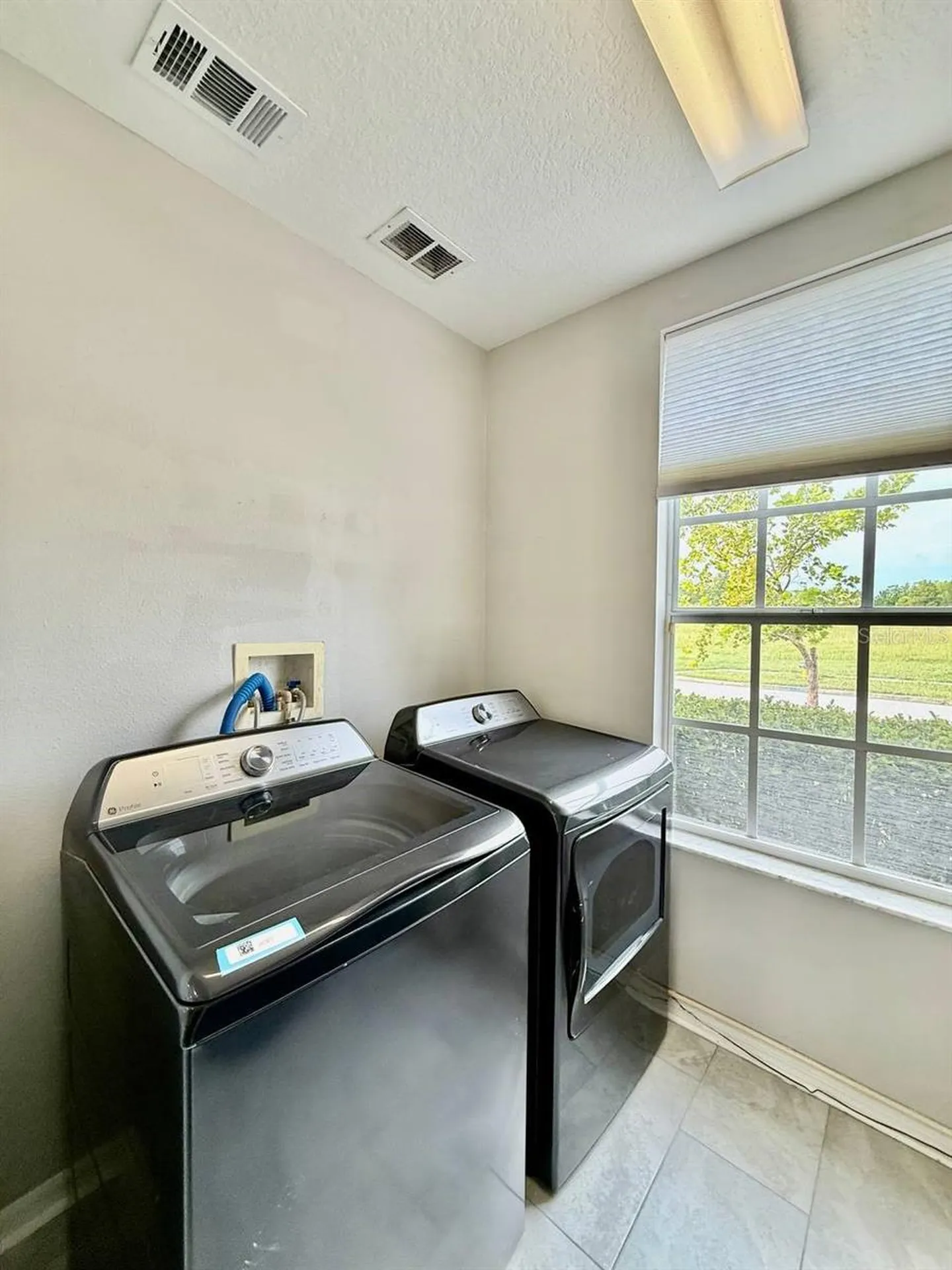 10653 Marsha Drive New Port Richey FL 34655