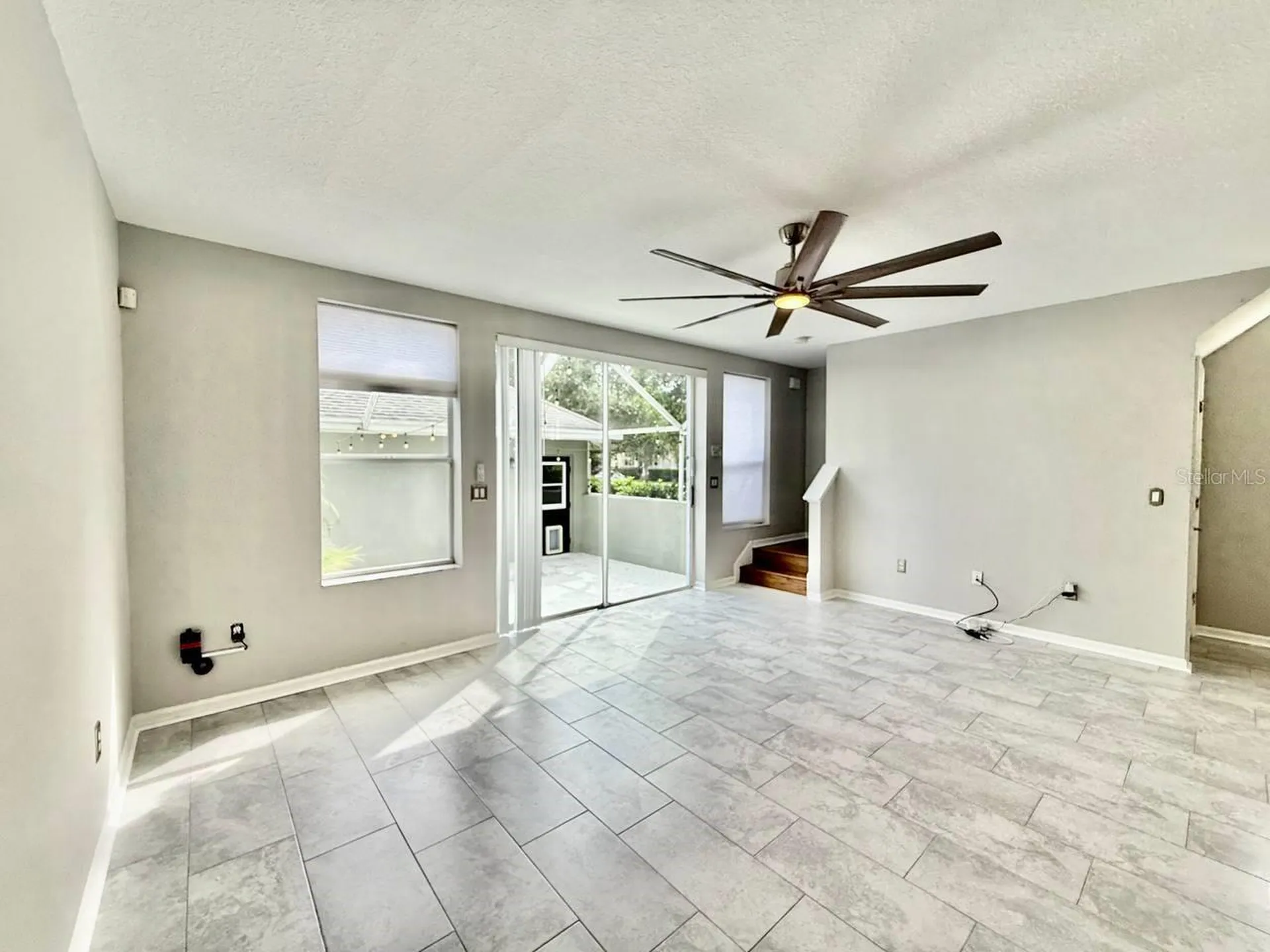 10653 Marsha Drive New Port Richey FL 34655
