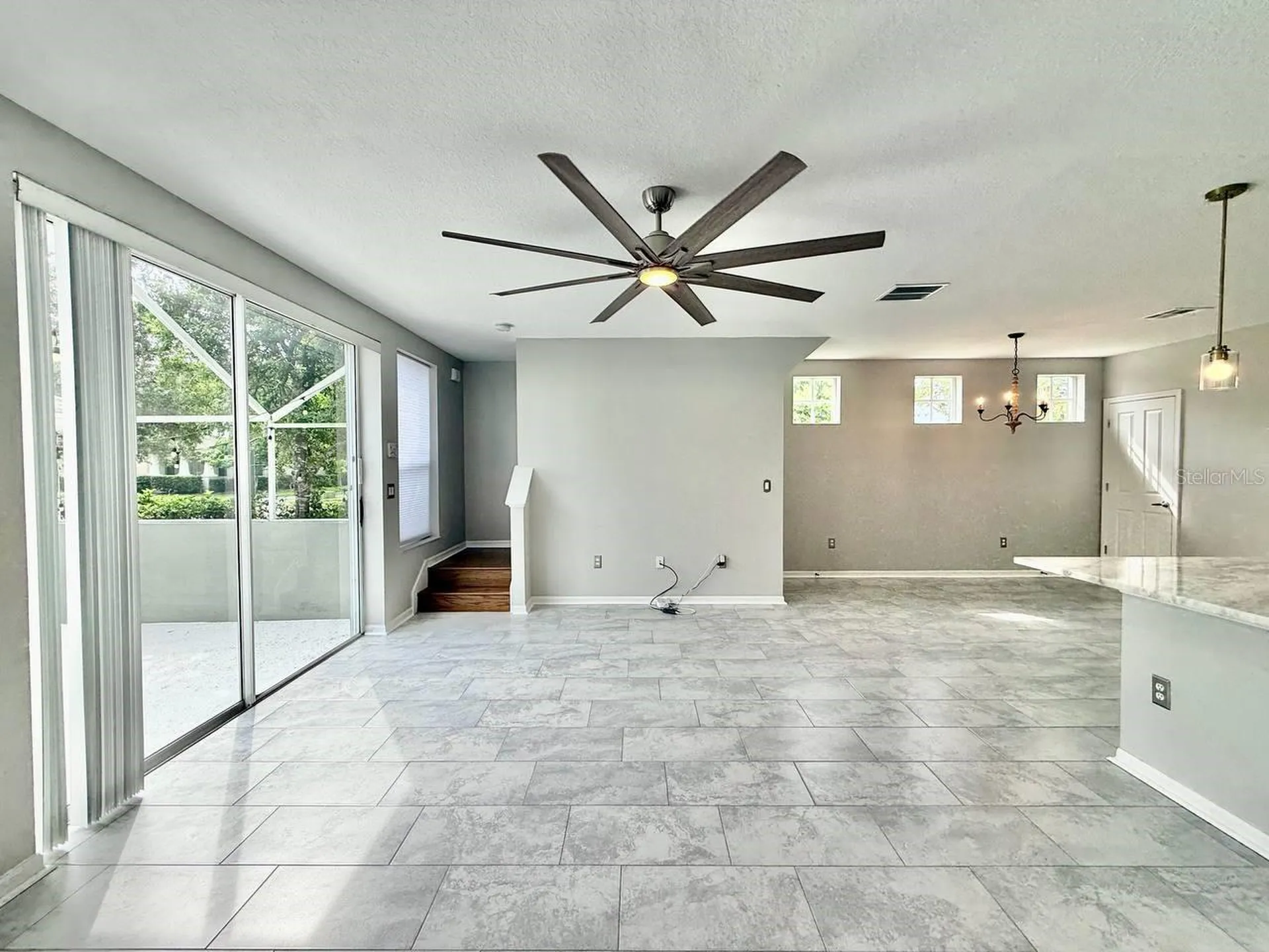 10653 Marsha Drive New Port Richey FL 34655