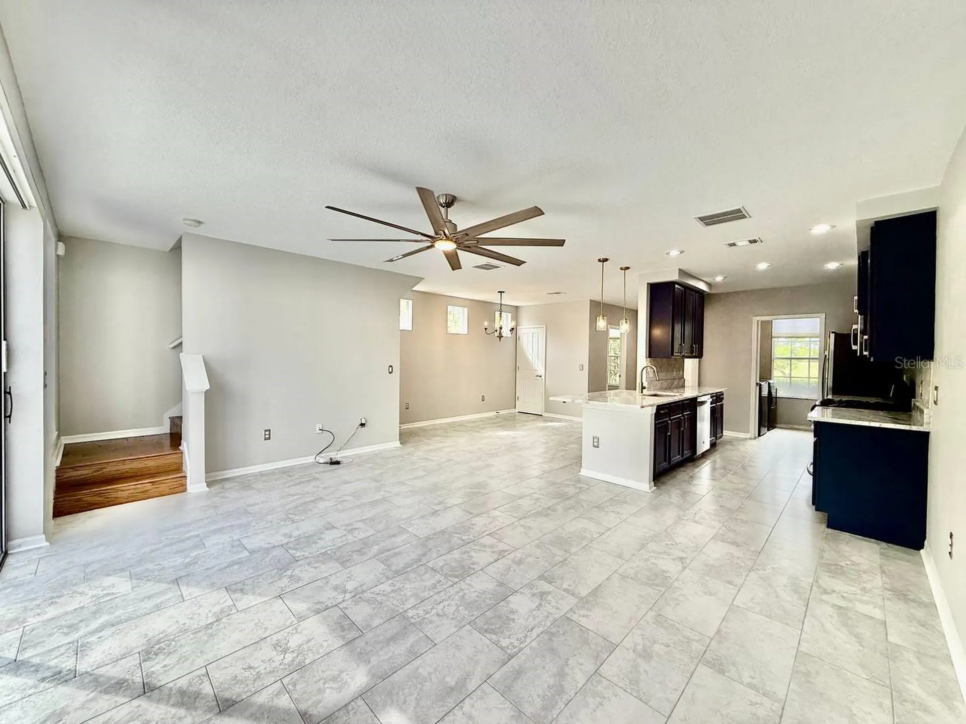 10653 Marsha Drive New Port Richey FL 34655