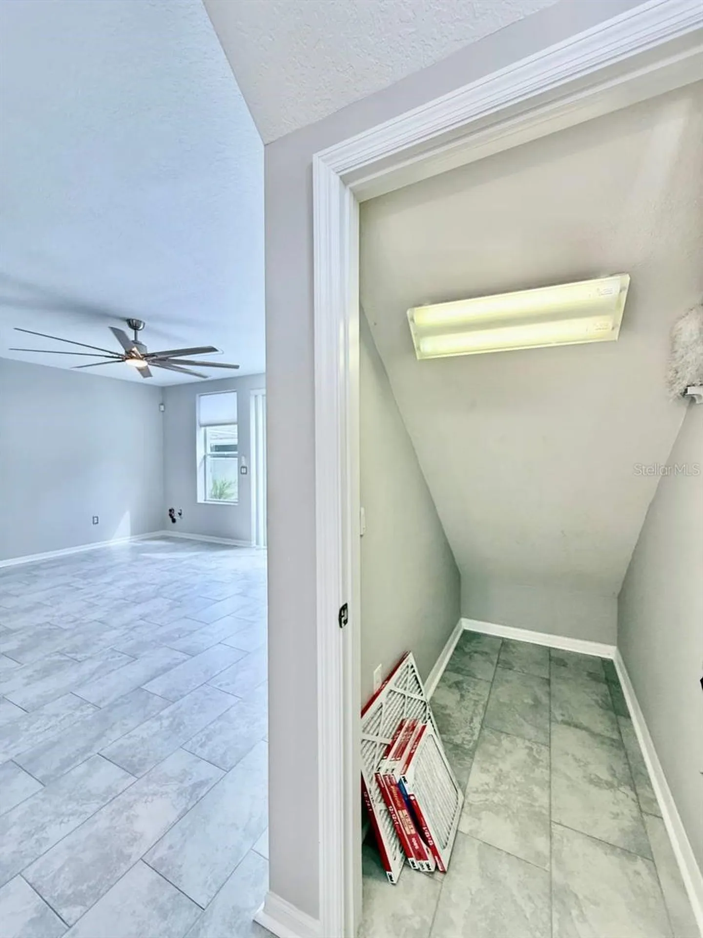 10653 Marsha Drive New Port Richey FL 34655