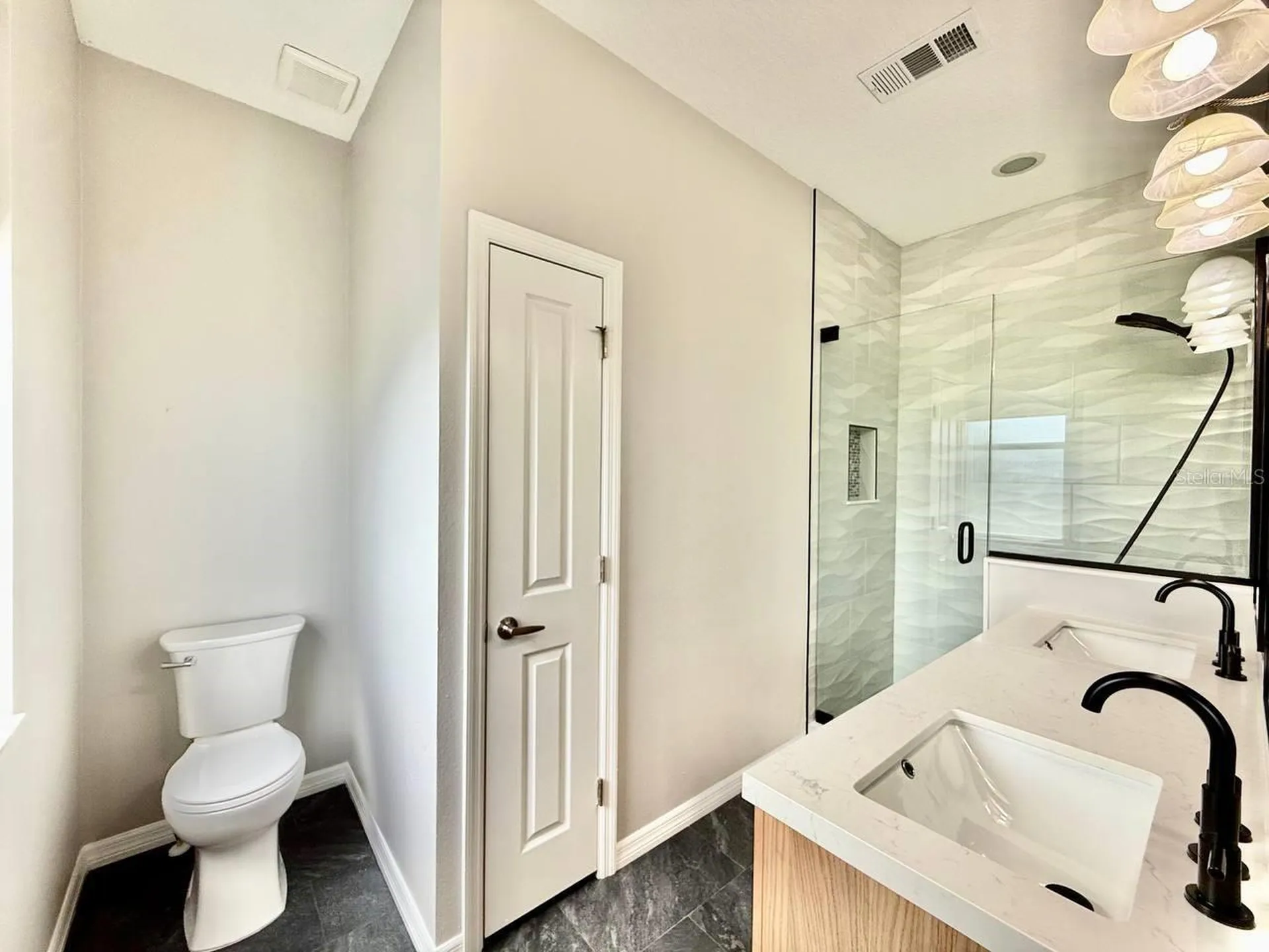 10653 Marsha Drive New Port Richey FL 34655