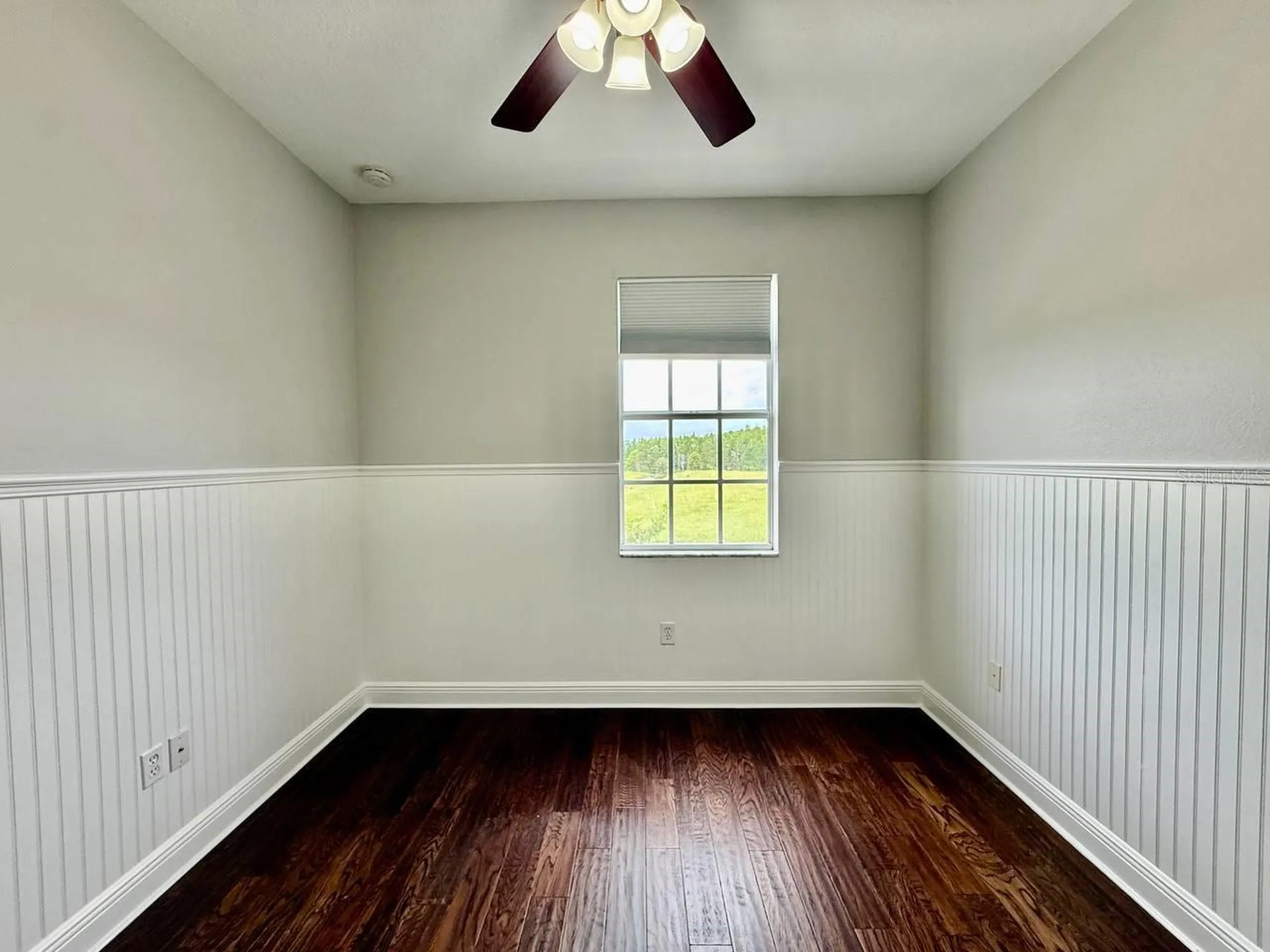 10653 Marsha Drive New Port Richey FL 34655