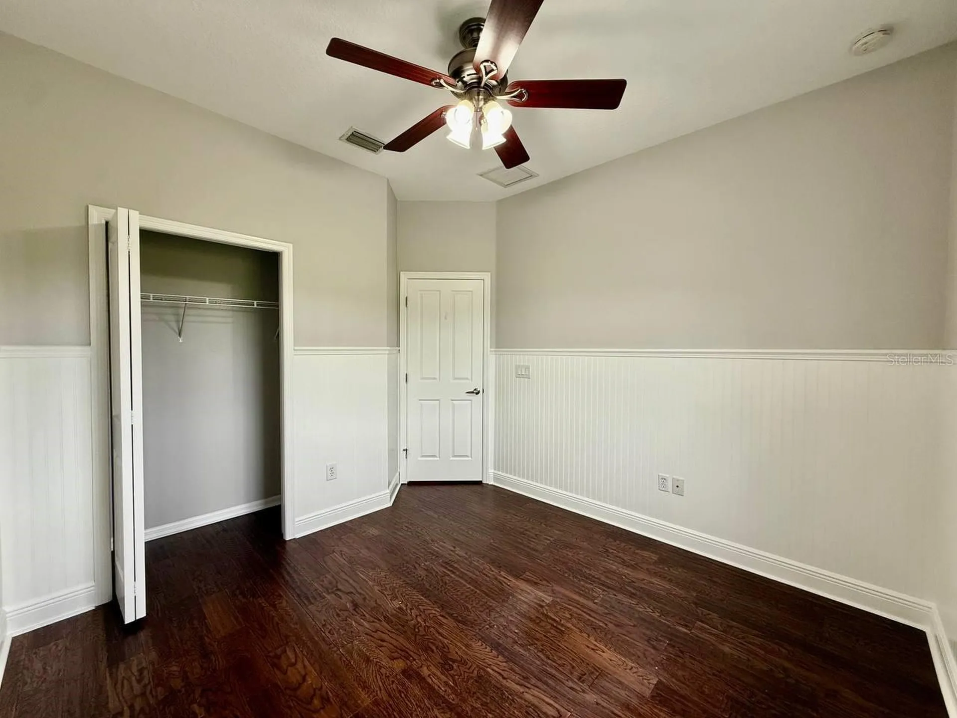 10653 Marsha Drive New Port Richey FL 34655