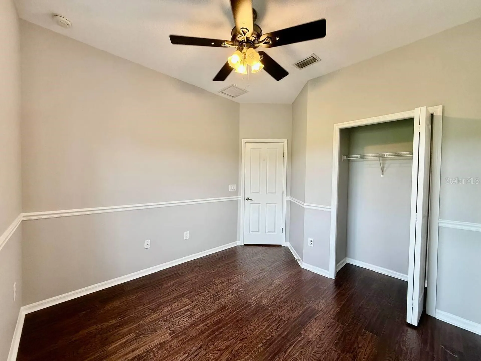 10653 Marsha Drive New Port Richey FL 34655