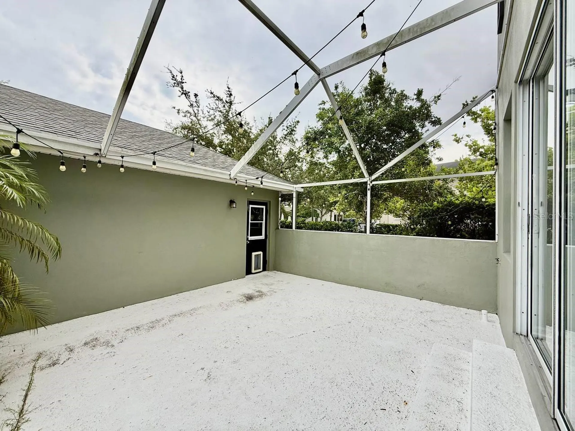 10653 Marsha Drive New Port Richey FL 34655