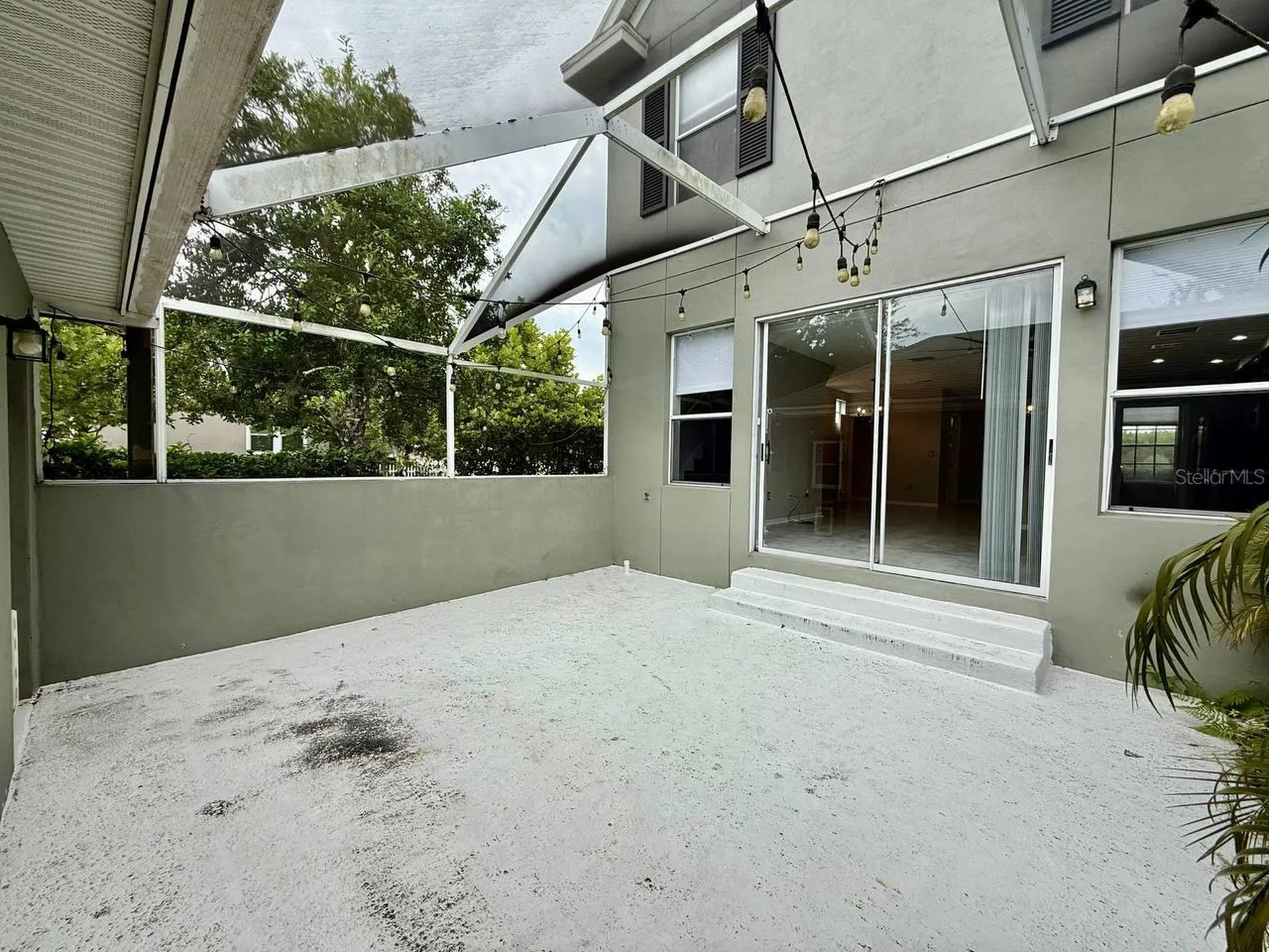 10653 Marsha Drive New Port Richey FL 34655