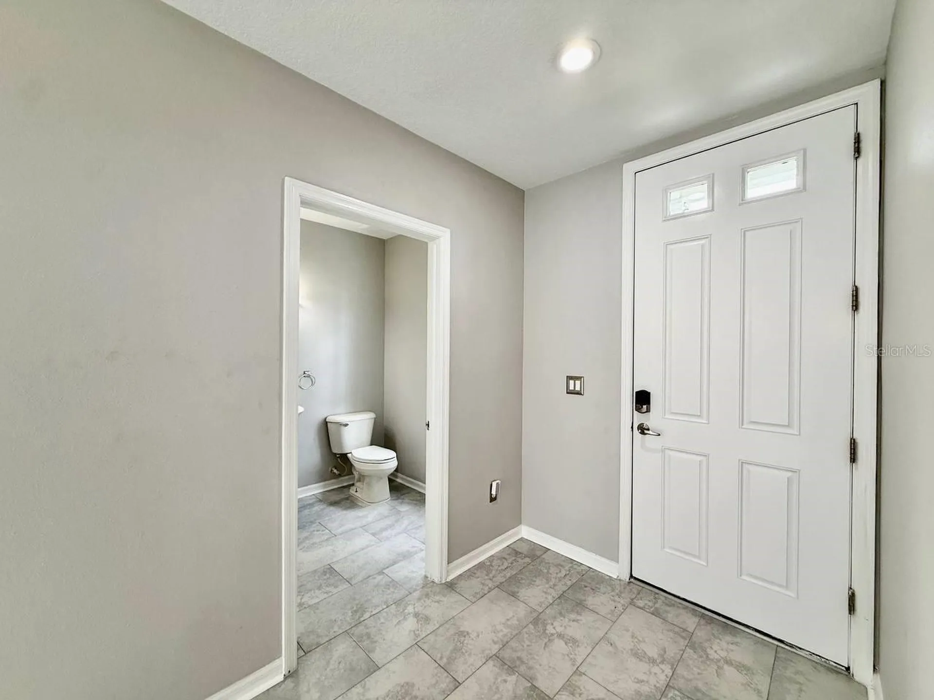 10653 Marsha Drive New Port Richey FL 34655