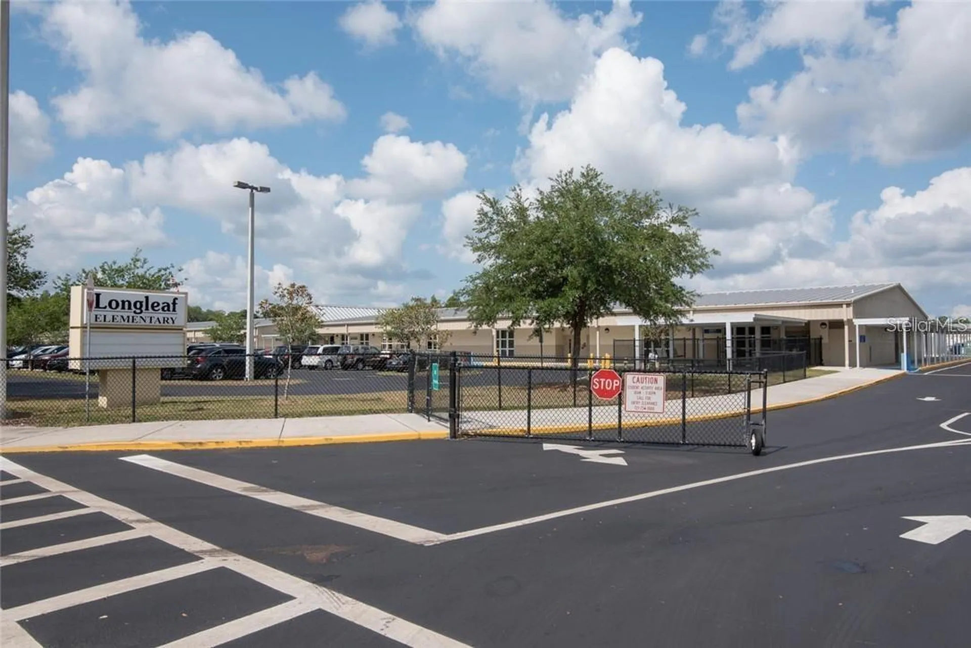 10653 Marsha Drive New Port Richey FL 34655