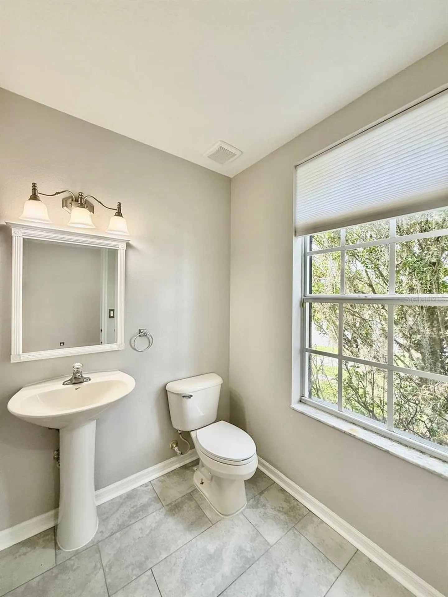 10653 Marsha Drive New Port Richey FL 34655