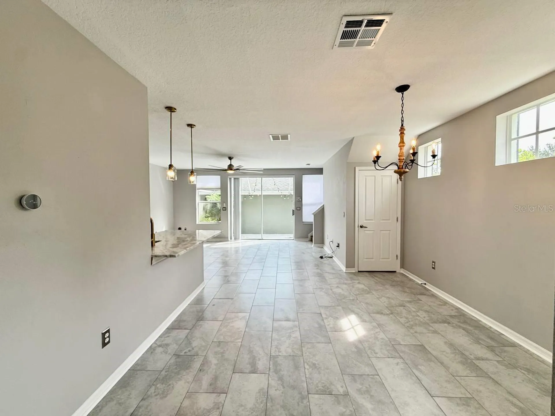 10653 Marsha Drive New Port Richey FL 34655