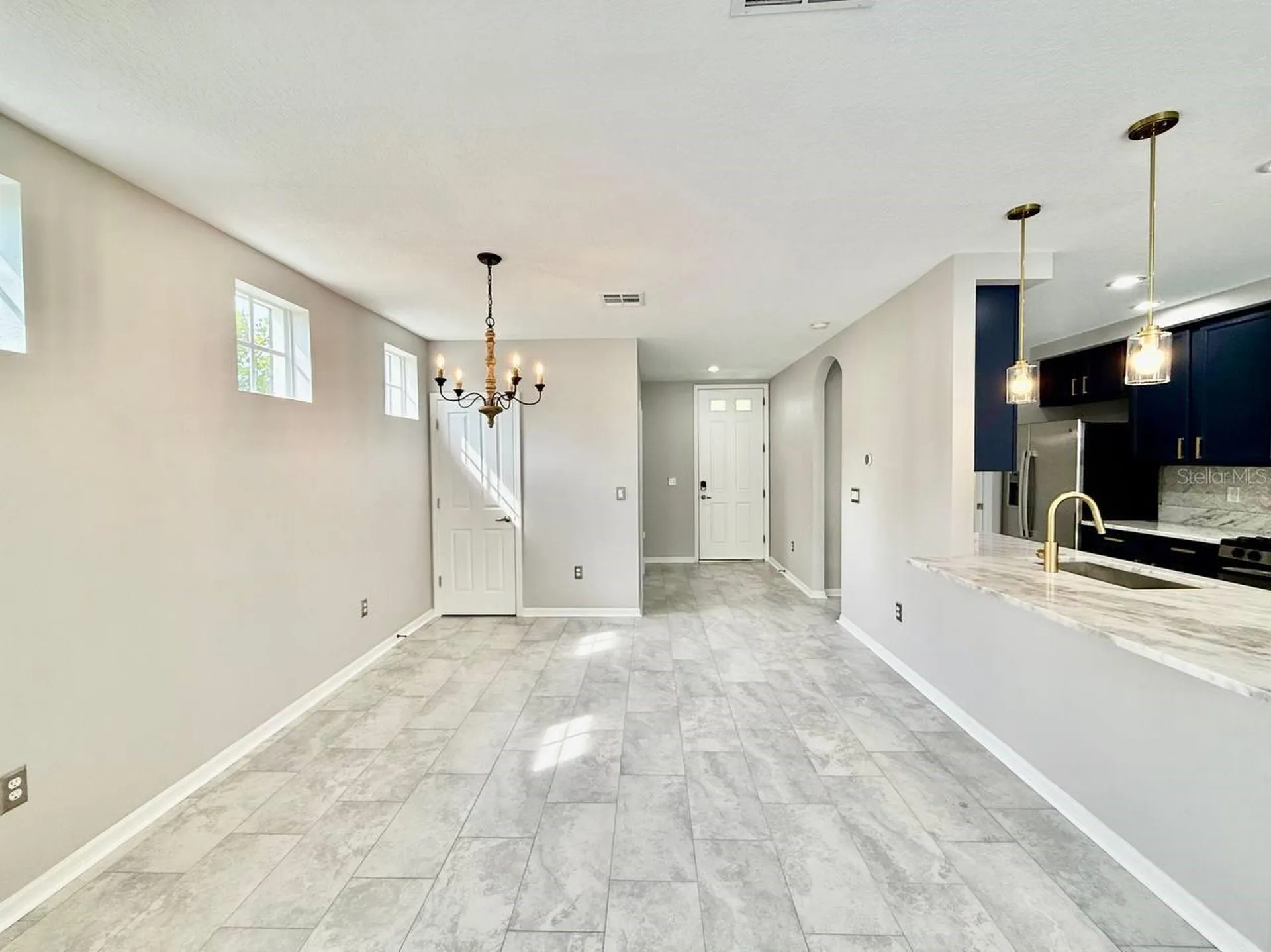 10653 Marsha Drive New Port Richey FL 34655