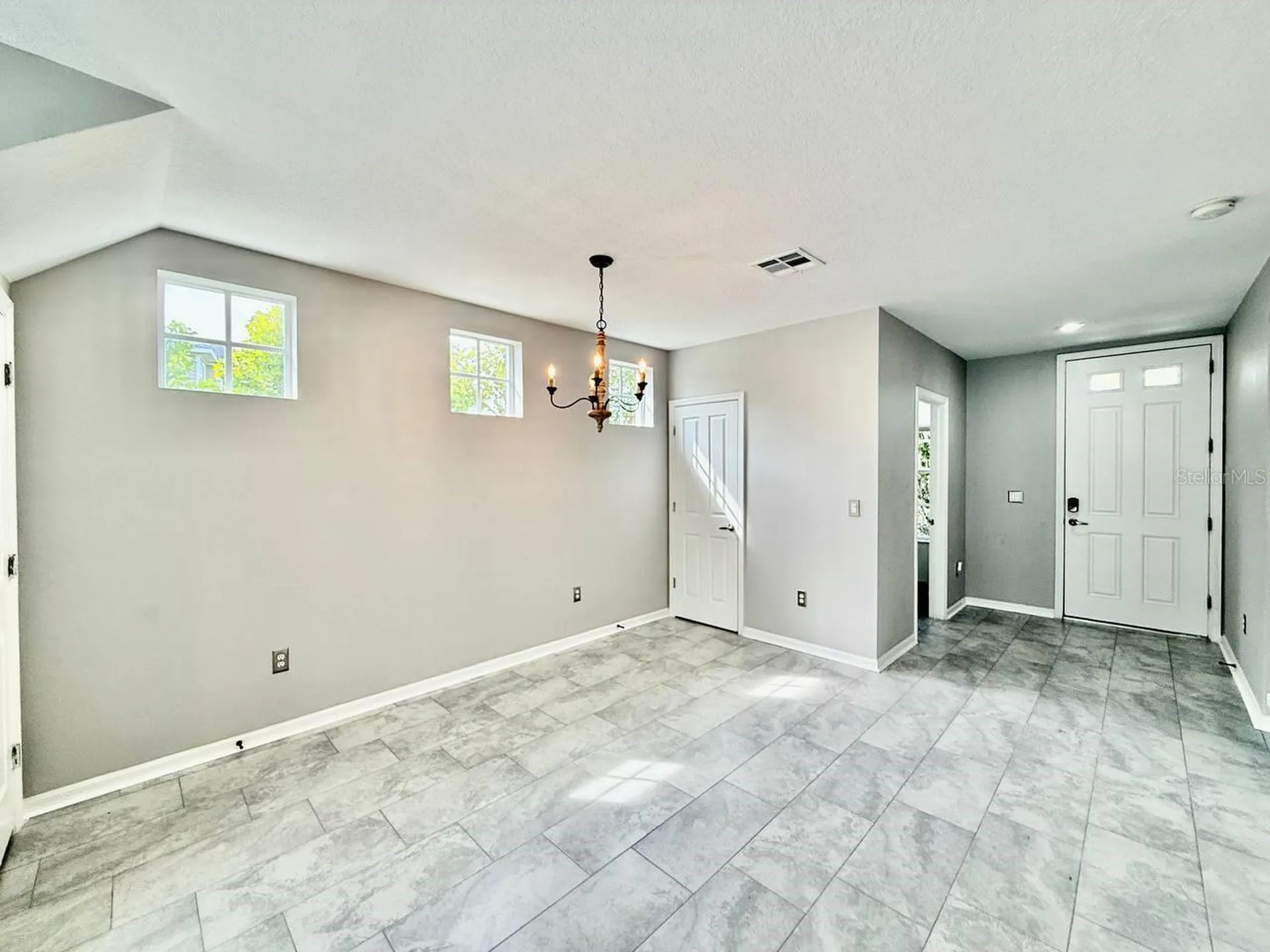 10653 Marsha Drive New Port Richey FL 34655
