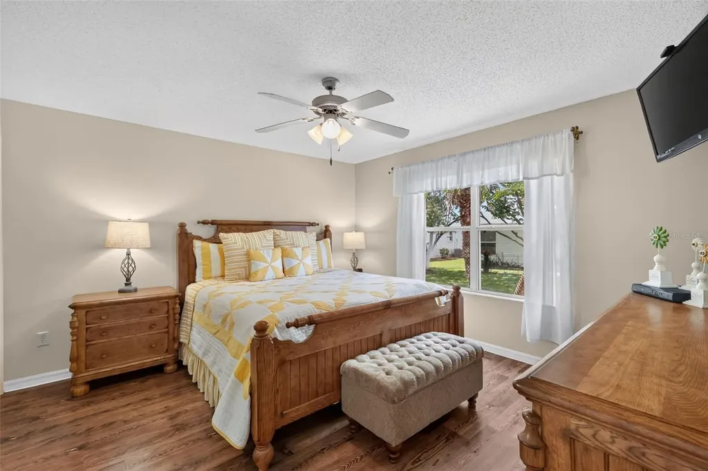 1410 Red Ash Place The Villages FL 32162