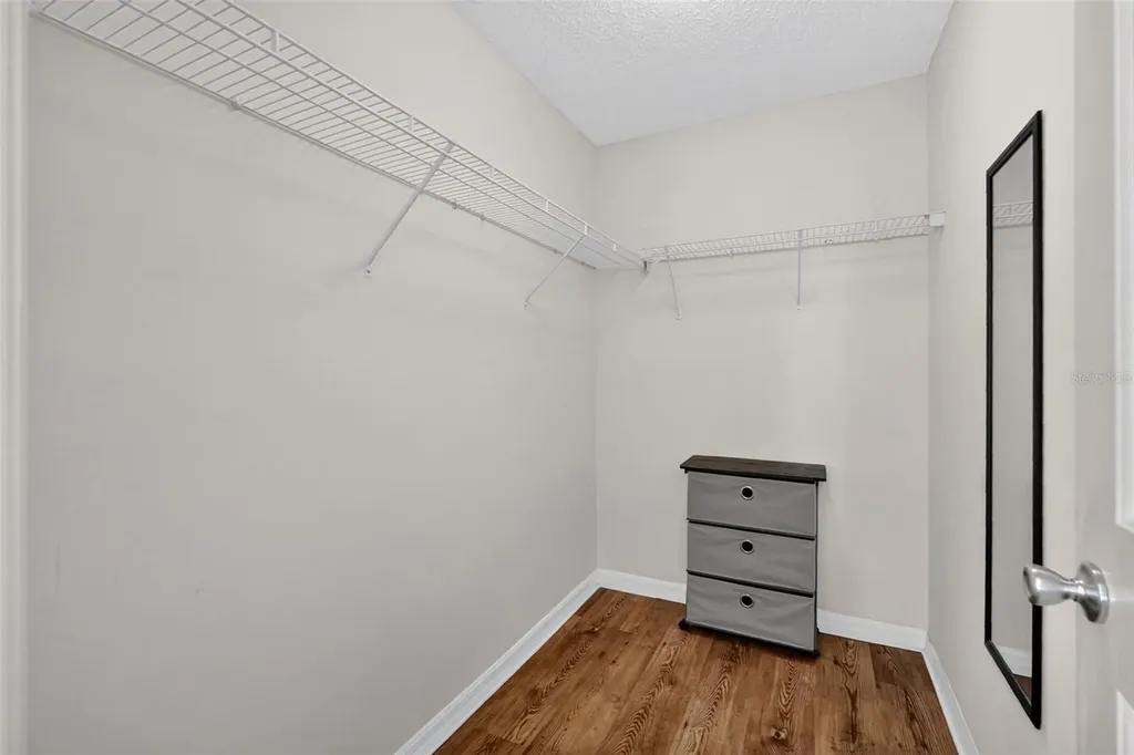 1410 Red Ash Place The Villages FL 32162