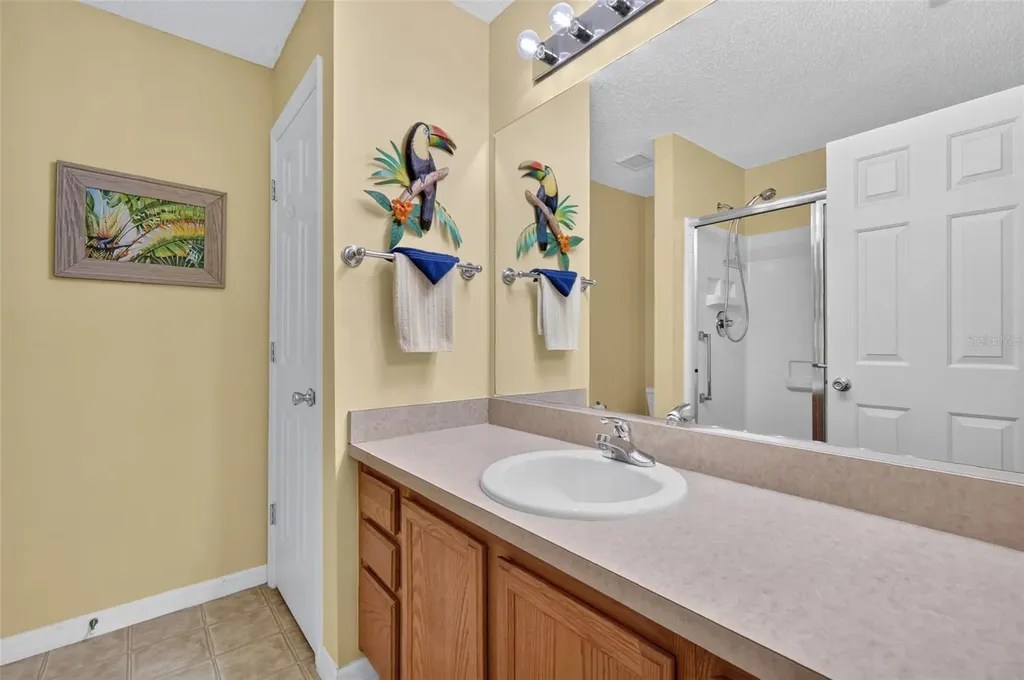 1410 Red Ash Place The Villages FL 32162