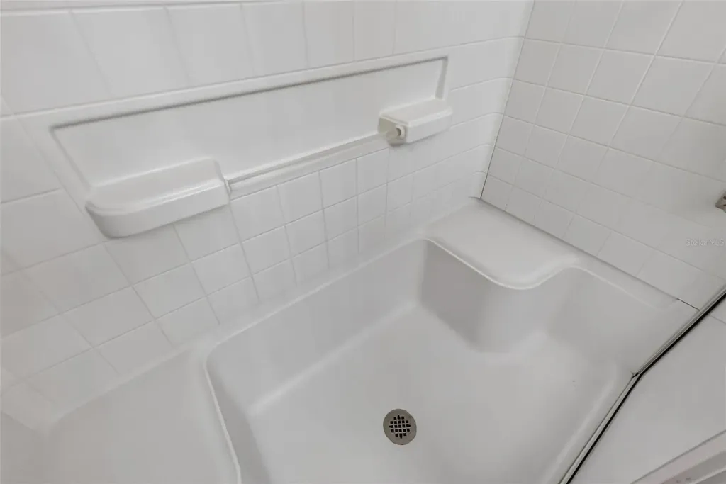 1410 Red Ash Place The Villages FL 32162