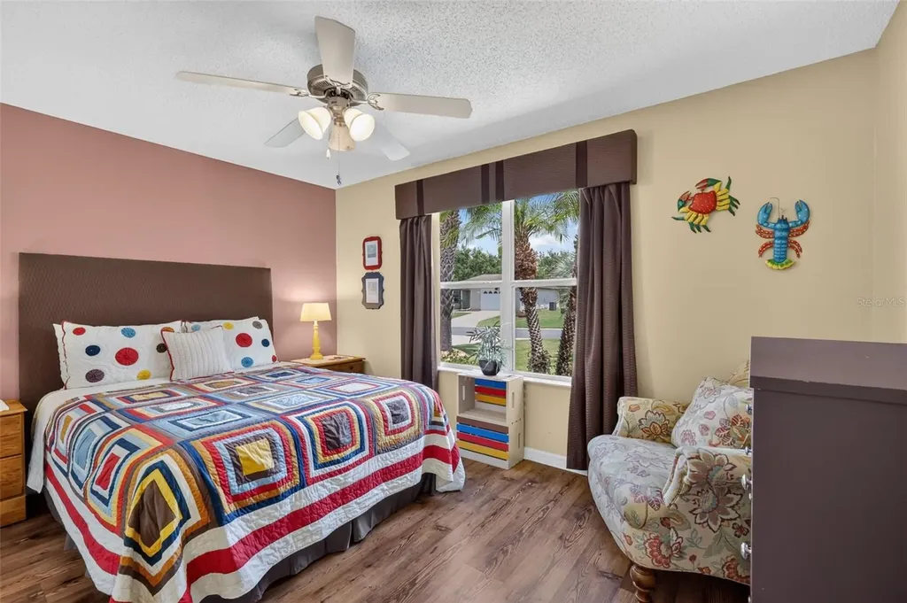 1410 Red Ash Place The Villages FL 32162