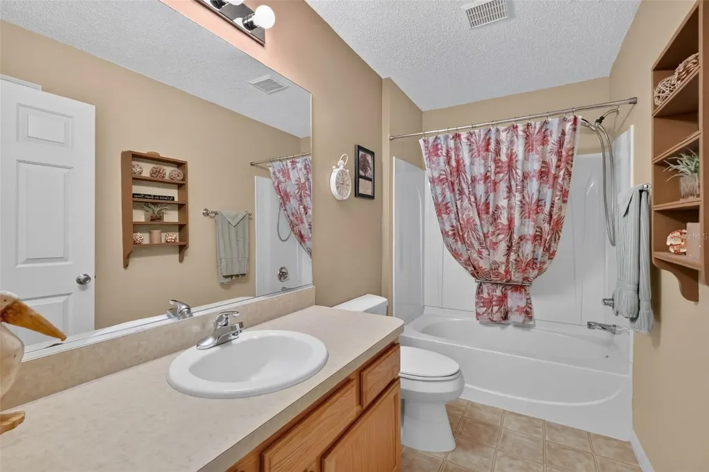 1410 Red Ash Place The Villages FL 32162