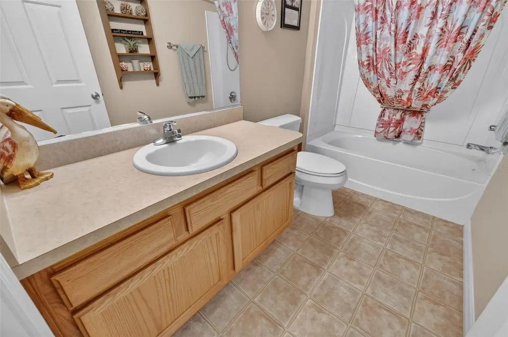 1410 Red Ash Place The Villages FL 32162