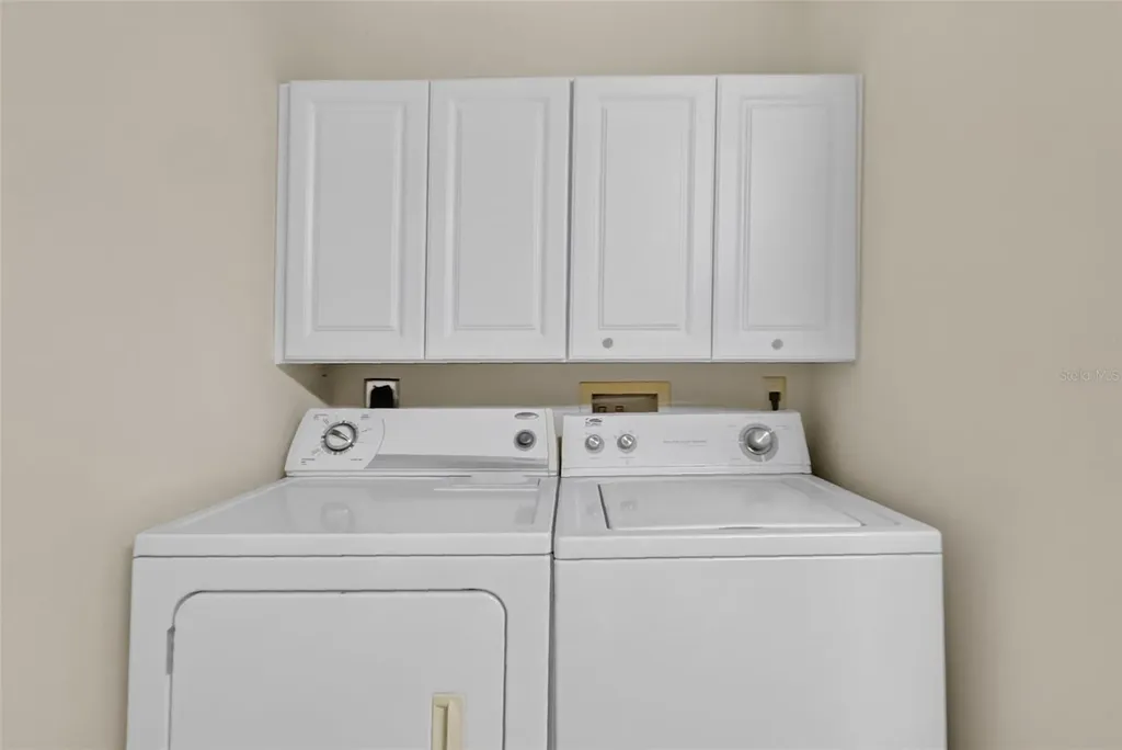 1410 Red Ash Place The Villages FL 32162