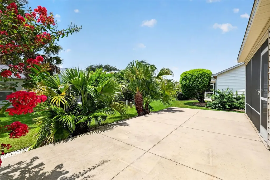 1410 Red Ash Place The Villages FL 32162