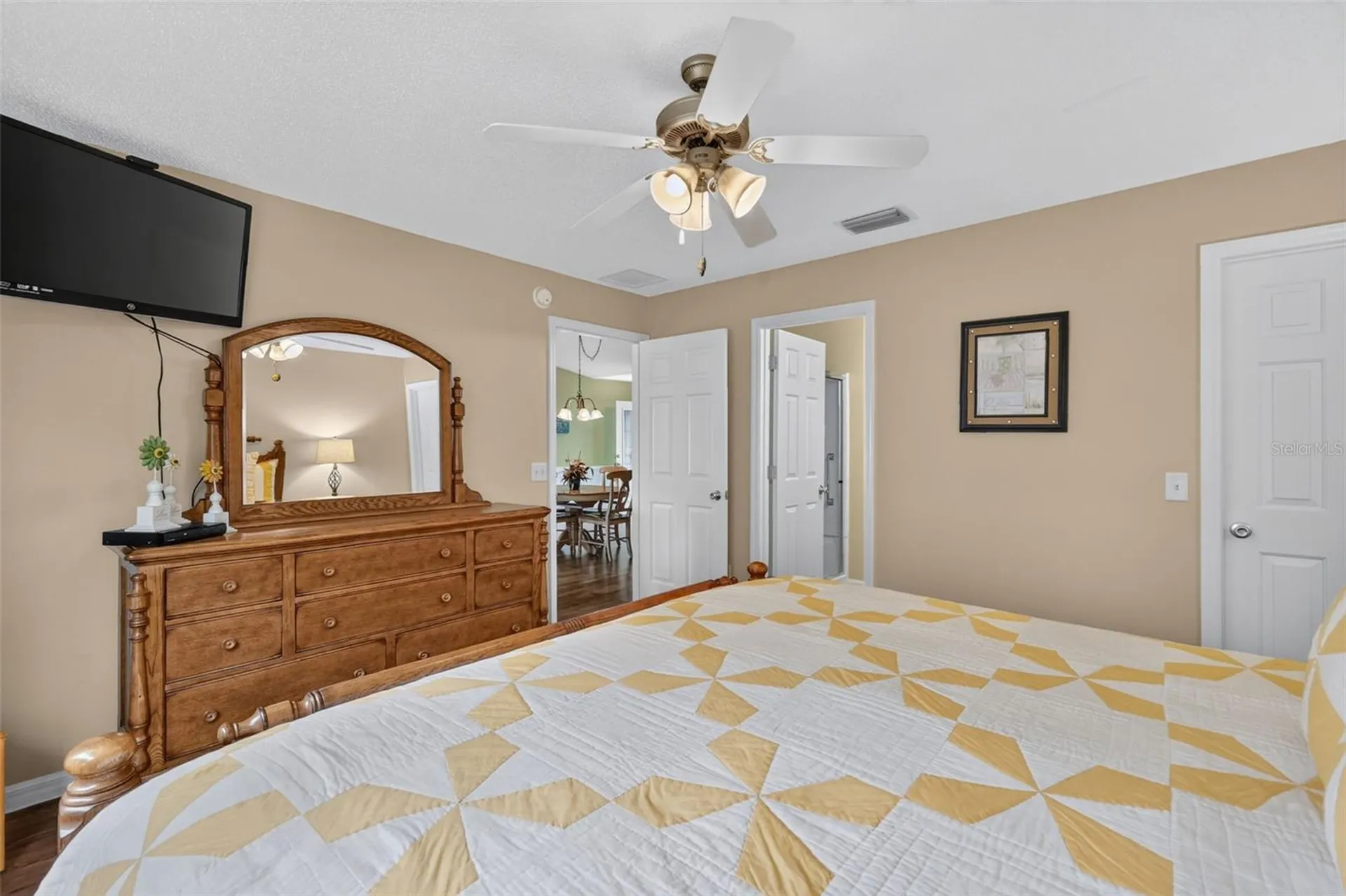 1410 Red Ash Place The Villages FL 32162