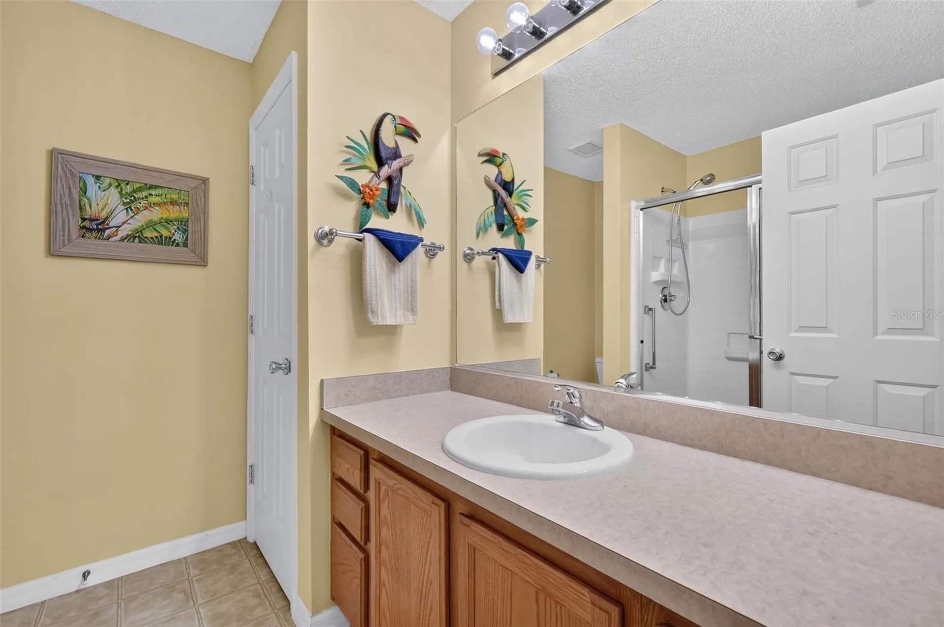 1410 Red Ash Place The Villages FL 32162