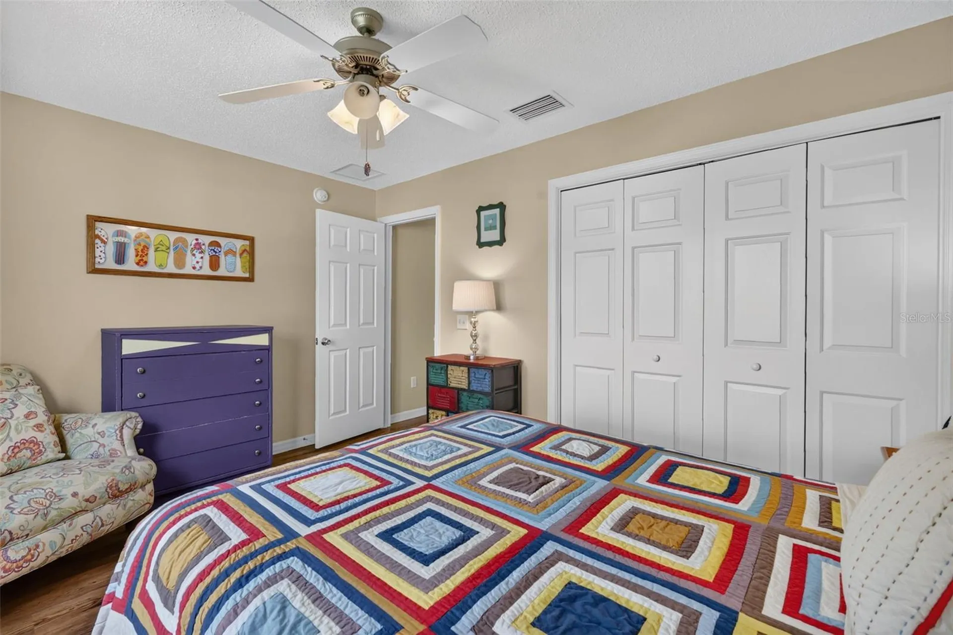 1410 Red Ash Place The Villages FL 32162