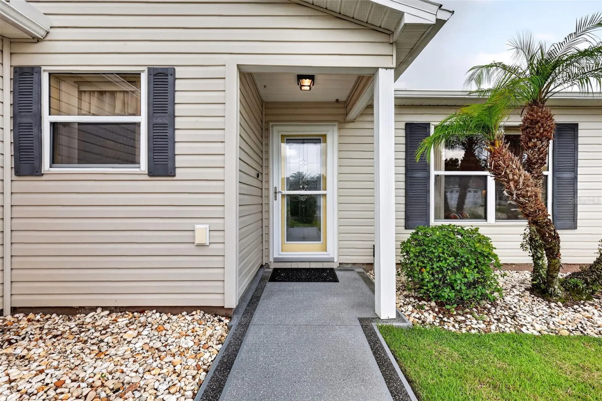 1410 Red Ash Place The Villages FL 32162