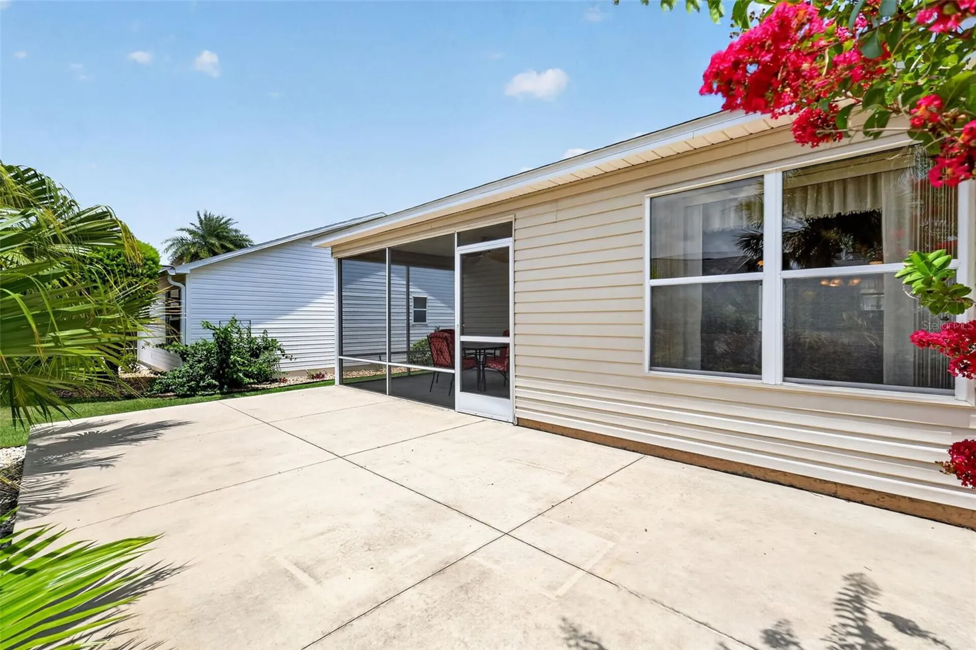 1410 Red Ash Place The Villages FL 32162