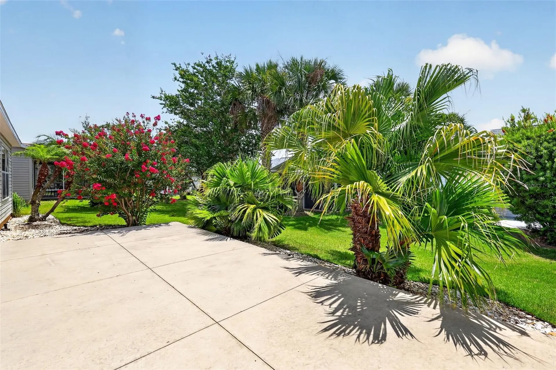 1410 Red Ash Place The Villages FL 32162