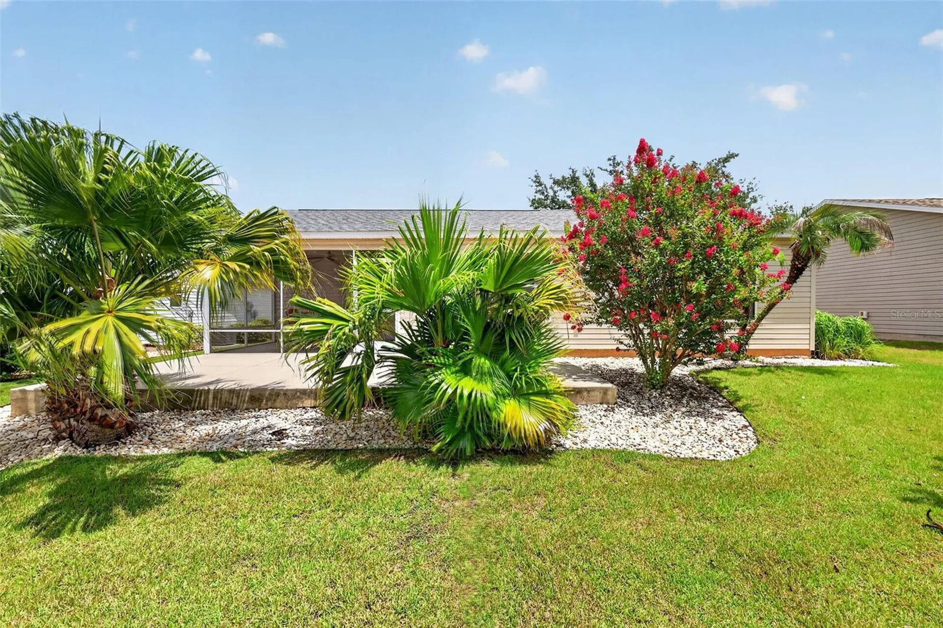 1410 Red Ash Place The Villages FL 32162